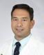 Dimitrios Tzachanis, MD, PHD