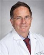 Robert Schooley, MD