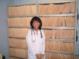Sylvia Lam, M.D.