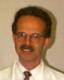 William Mathews, MD