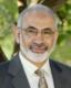 Ahmed Shabaik, MD
