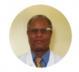Douglas Slaughter, M.D.