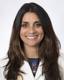 Mita Shah, MD