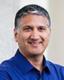 Tahir Bhatti, MD