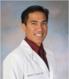 Manuel Garcia, M.D.