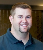 Kenny Havard, D.D.S.