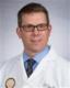 Loren Mell, MD