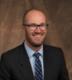 Josh Meier, M.D.
