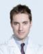 Alexander Antipov, D.D.S.