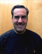 Clark Cressman, D.D.S.