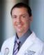 Jeffrey Gertsch, MD