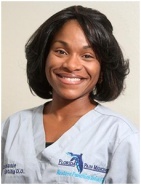 Stephanie Epting, D.O.