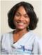 Stephanie Epting, D.O.
