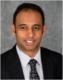 Maaz Mohiuddin, M.D.