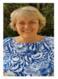 Adriana Thomas, D.D.S.