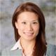 Evelyn Fu, MD