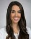 Royya Modir, MD