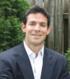 Jordan Farkas, M.D.