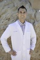James Sather, D.D.S.