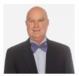 Dennis Shanelec, D.D.S.