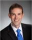 Andrew Lefranc, D.C.