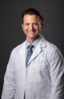 Joshua Leal, D.D.S.