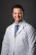 Joshua Leal, D.D.S.