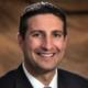 Brian Winters, MD
