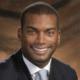 Christopher Dodson, MD