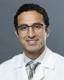 Farshad Raissi, MD, MPH, FHRS