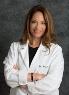 Monica Meyer, MD