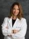 Monica Meyer, MD
