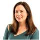 Beth Buscher, M.D.