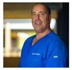 Scott Hernberg, D.O.