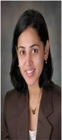Malini Iyer, D.M.D., M.D.