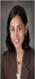 Malini Iyer, D.M.D., M.D.