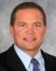 Michael Duch, MD