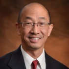 Peter Wang, MD