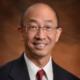 Peter Wang, MD