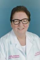 Kathryn Johnson, N.P.