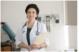 Irina Lelchuk, M.D., D,O.