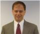 David Kieff, M.D.