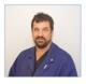 Paul Strohmayer, M.D.