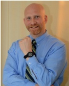 Peter Philip, PT, ScD, COMT, PRPC