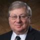 Jeffry Rubin, MD