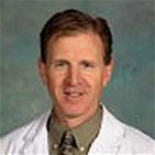David Craft, MD