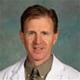 David Craft, MD