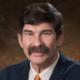 Michael Gratch, MD