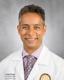 Venktesh Ramnath, MD