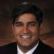 John Abraham, MD